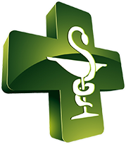 Pharmacie de la Turdine